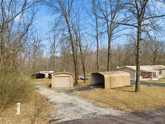 245 Apple Grove Road, Foley, MO 63347