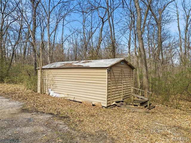 245 Apple Grove Road, Foley, MO 63347