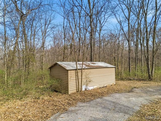 245 Apple Grove Road, Foley, MO 63347