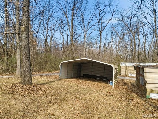 245 Apple Grove Road, Foley, MO 63347