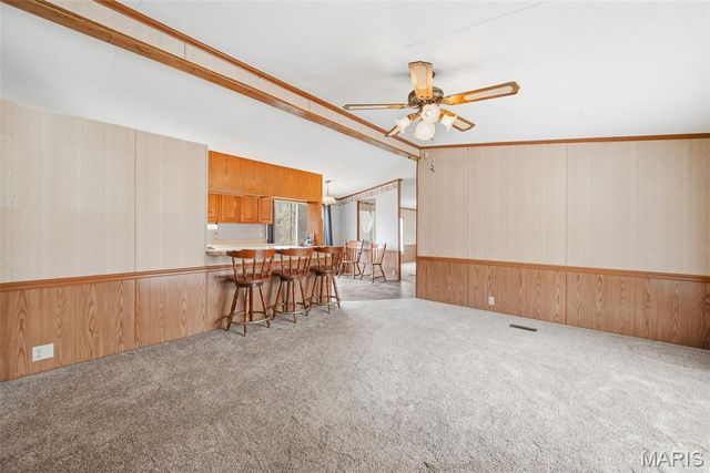 245 Apple Grove Road, Foley, MO 63347