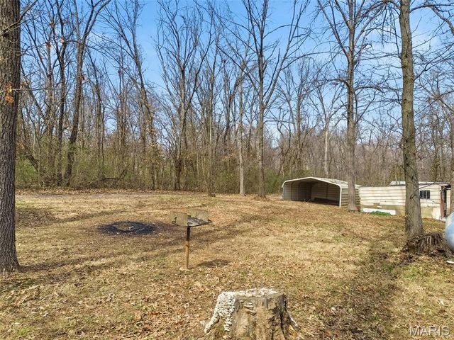 245 Apple Grove Road, Foley, MO 63347