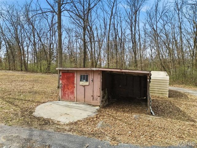 245 Apple Grove Road, Foley, MO 63347