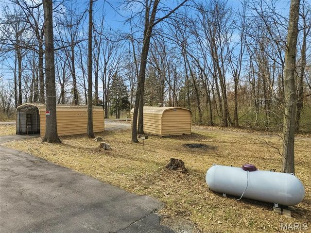 245 Apple Grove Road, Foley, MO 63347