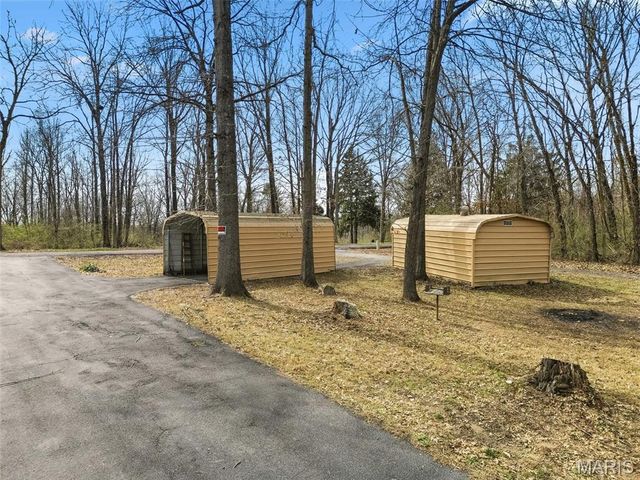 245 Apple Grove Road, Foley, MO 63347