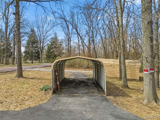 245 Apple Grove Road, Foley, MO 63347