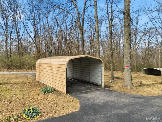 245 Apple Grove Road, Foley, MO 63347
