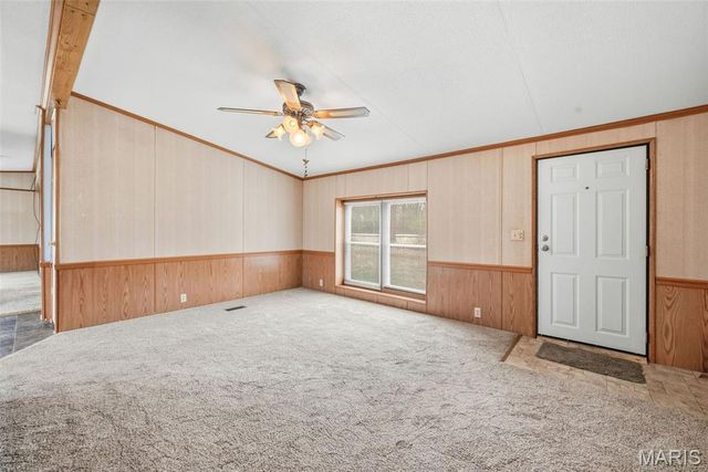 245 Apple Grove Road, Foley, MO 63347