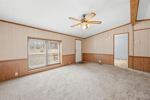 245 Apple Grove Road, Foley, MO 63347