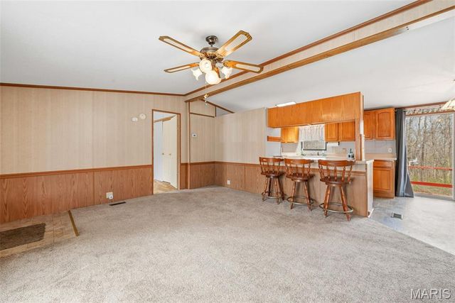 245 Apple Grove Road, Foley, MO 63347