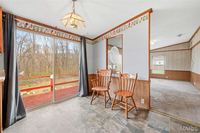 245 Apple Grove Road, Foley, MO 63347