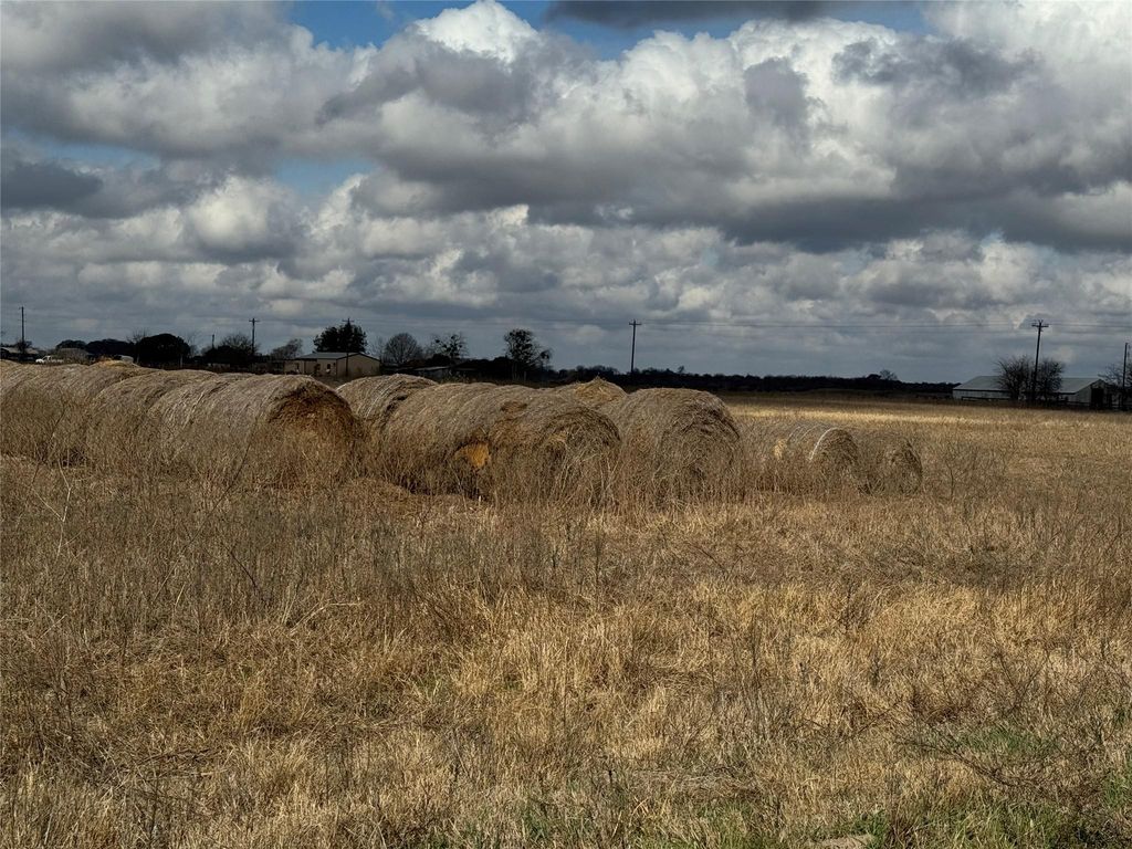 1050 Cr 201, Weimar, TX 78962