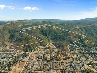 0 Wilson, Wildomar, CA 92595