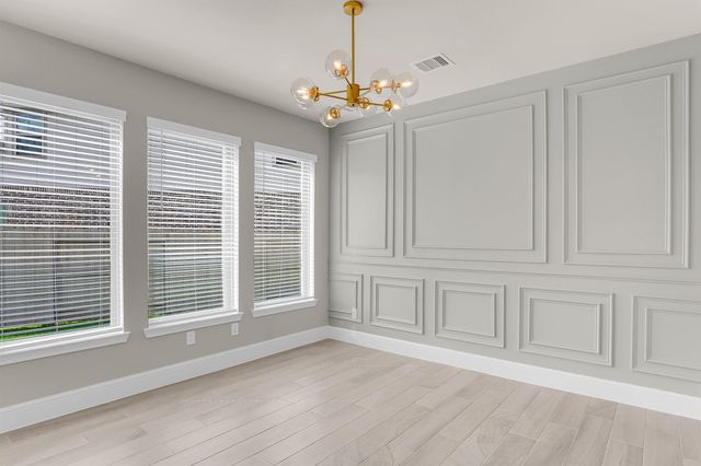2551 Cranberry Bog Road, Manvel, TX 77578