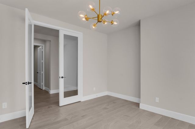 2551 Cranberry Bog Road, Manvel, TX 77578
