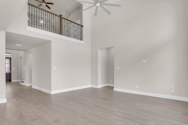 2551 Cranberry Bog Road, Manvel, TX 77578