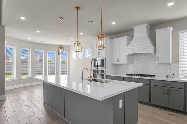 2551 Cranberry Bog Road, Manvel, TX 77578