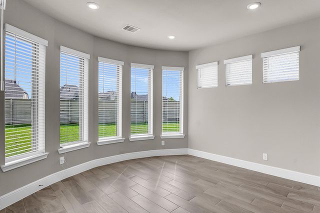 2551 Cranberry Bog Road, Manvel, TX 77578