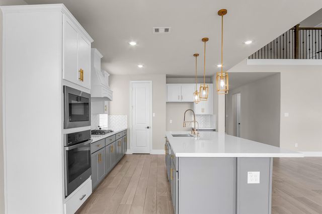 2551 Cranberry Bog Road, Manvel, TX 77578