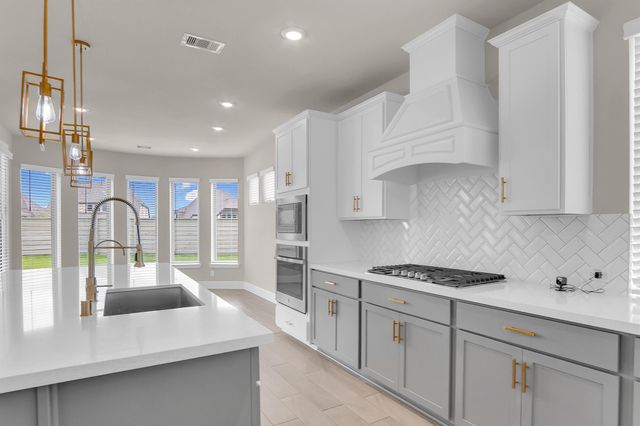 2551 Cranberry Bog Road, Manvel, TX 77578