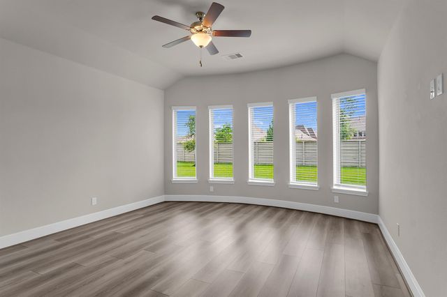 2551 Cranberry Bog Road, Manvel, TX 77578