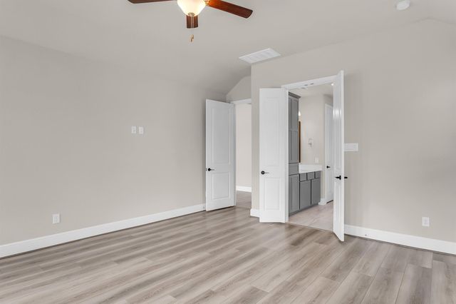 2551 Cranberry Bog Road, Manvel, TX 77578