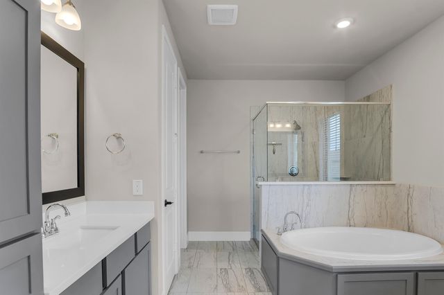 2551 Cranberry Bog Road, Manvel, TX 77578