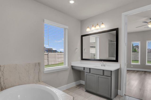 2551 Cranberry Bog Road, Manvel, TX 77578