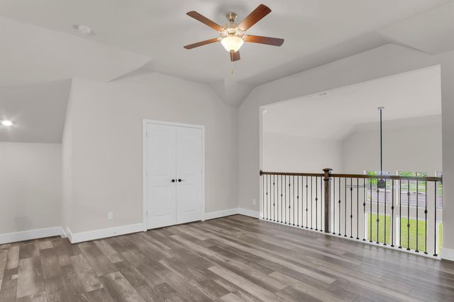 2551 Cranberry Bog Road, Manvel, TX 77578