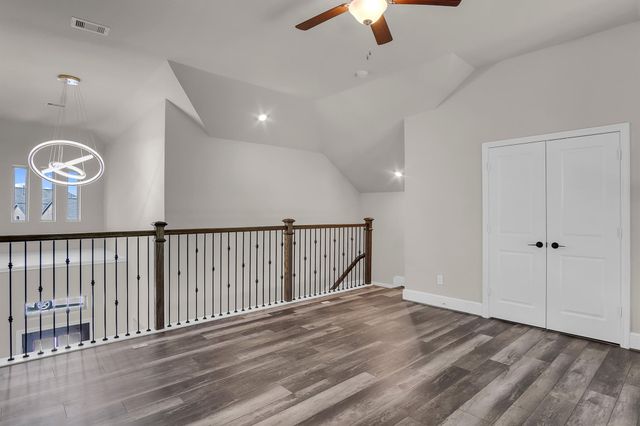 2551 Cranberry Bog Road, Manvel, TX 77578