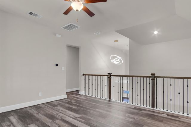 2551 Cranberry Bog Road, Manvel, TX 77578