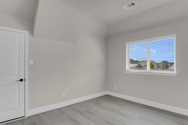 2551 Cranberry Bog Road, Manvel, TX 77578