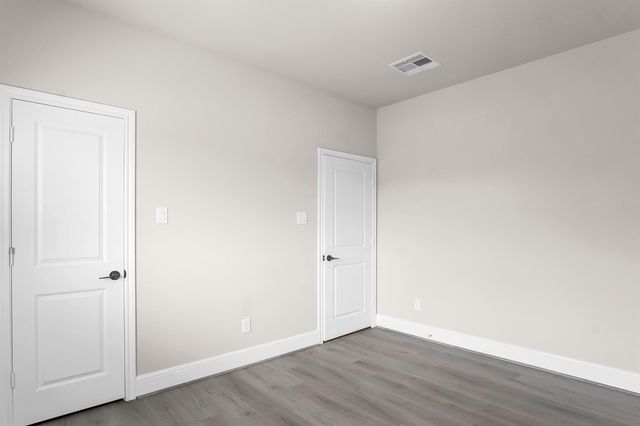 2551 Cranberry Bog Road, Manvel, TX 77578