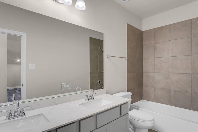 2551 Cranberry Bog Road, Manvel, TX 77578