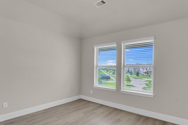 2551 Cranberry Bog Road, Manvel, TX 77578