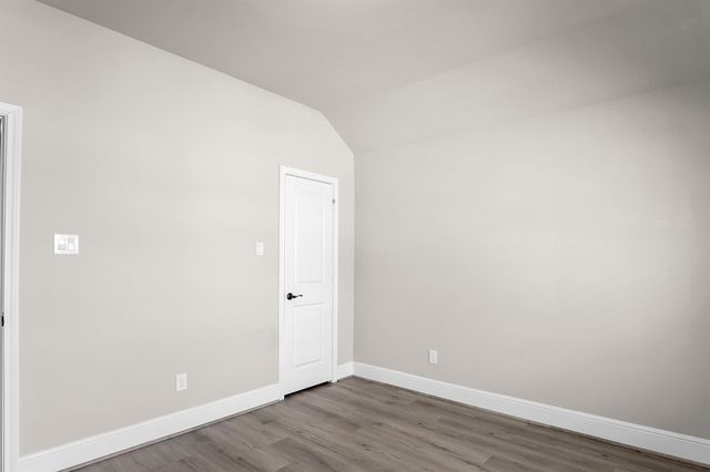 2551 Cranberry Bog Road, Manvel, TX 77578
