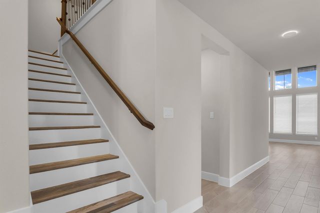 2551 Cranberry Bog Road, Manvel, TX 77578