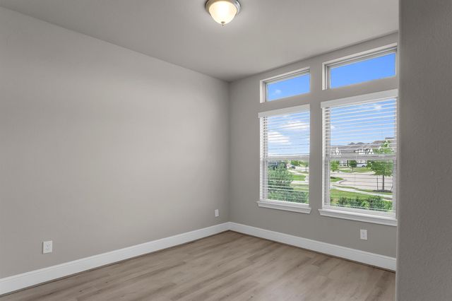 2551 Cranberry Bog Road, Manvel, TX 77578