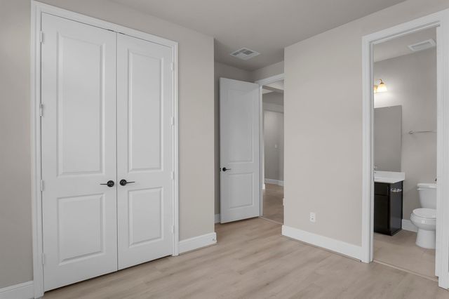 2551 Cranberry Bog Road, Manvel, TX 77578