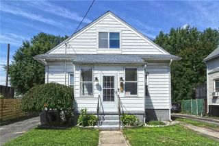 211 Kimberly Avenue, East Haven, CT 06512