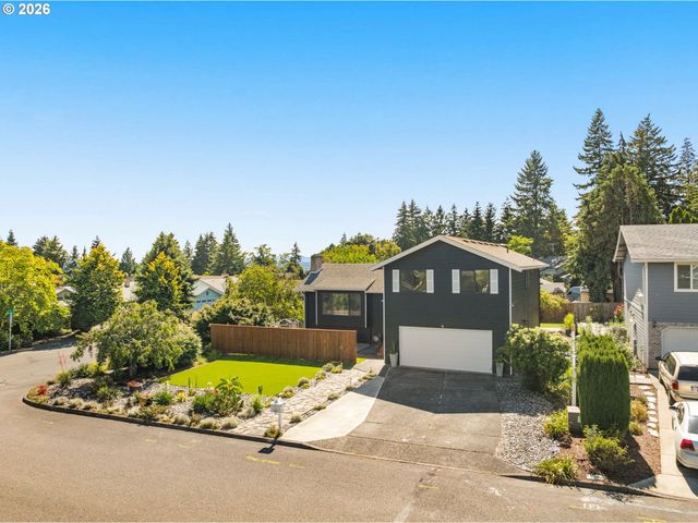 1410 Se 121ST Ave, Vancouver, WA 98683