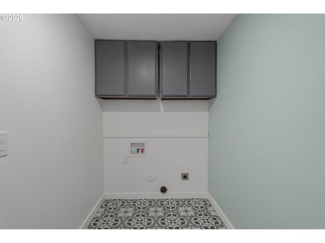 1410 Se 121ST Ave, Vancouver, WA 98683