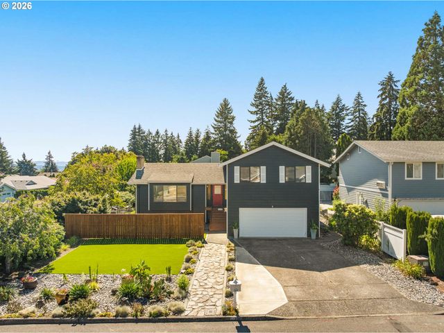 1410 Se 121ST Ave, Vancouver, WA 98683