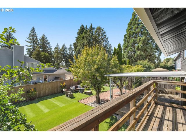 1410 Se 121ST Ave, Vancouver, WA 98683