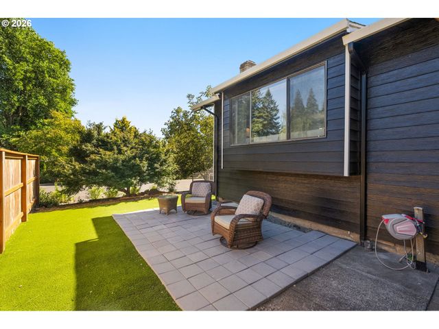 1410 Se 121ST Ave, Vancouver, WA 98683