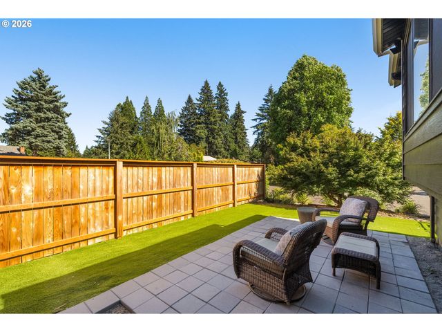 1410 Se 121ST Ave, Vancouver, WA 98683