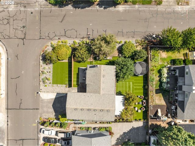 1410 Se 121ST Ave, Vancouver, WA 98683