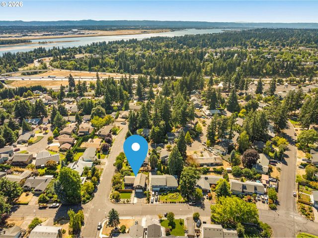 1410 Se 121ST Ave, Vancouver, WA 98683