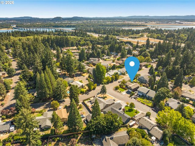 1410 Se 121ST Ave, Vancouver, WA 98683