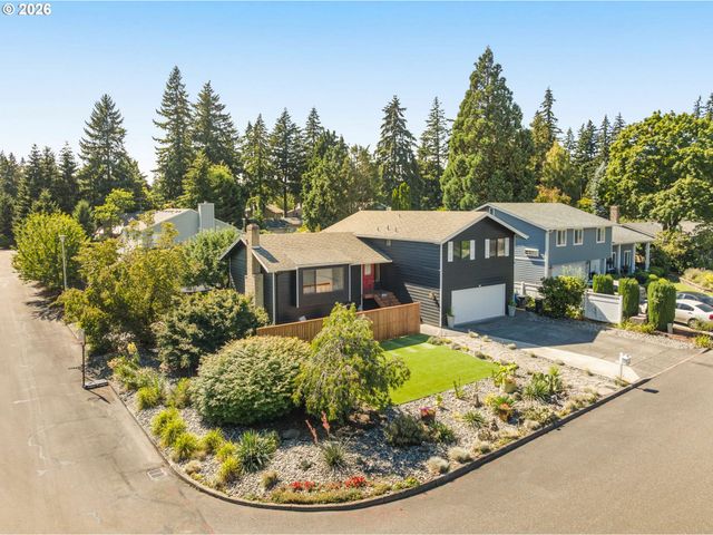 1410 Se 121ST Ave, Vancouver, WA 98683